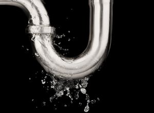 fuite-plomberie-eguilles-aix-en-provence