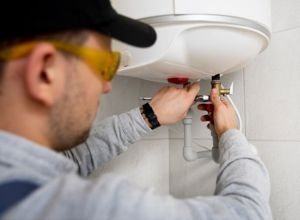 plomberie-eguilles-aix-en-provence