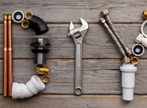 plombier-eguilles-aix-en-provence