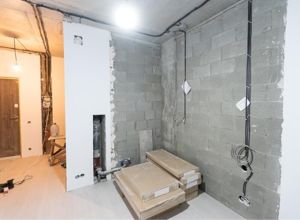 renovation-salle-de-bain-eguilles-aix-en-provence